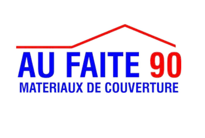Design sans titre (9) Design sans titre (9)