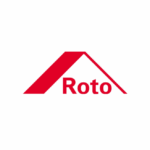Cliquez sur les logos de nos fournisseurs afin de voir l'ensemble des produits que nous pouvons obtenir _ (1)