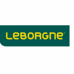Cliquez sur les logos de nos fournisseurs afin de voir l'ensemble des produits que nous pouvons obtenir _ (12)