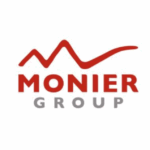 Cliquez sur les logos de nos fournisseurs afin de voir l'ensemble des produits que nous pouvons obtenir _ (3)
