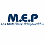 Cliquez sur les logos de nos fournisseurs afin de voir l'ensemble des produits que nous pouvons obtenir _ (4)