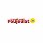 Cliquez sur les logos de nos fournisseurs afin de voir l'ensemble des produits que nous pouvons obtenir _ (6)