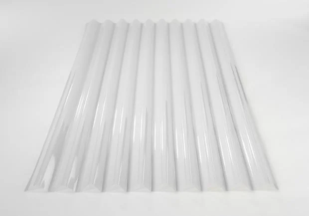 onduclair_pc-opalin-002mlecna_0